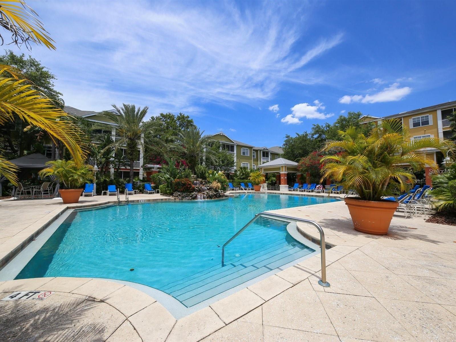 Image 32 of 50 For 4207 Dale Mabry Highway 9309