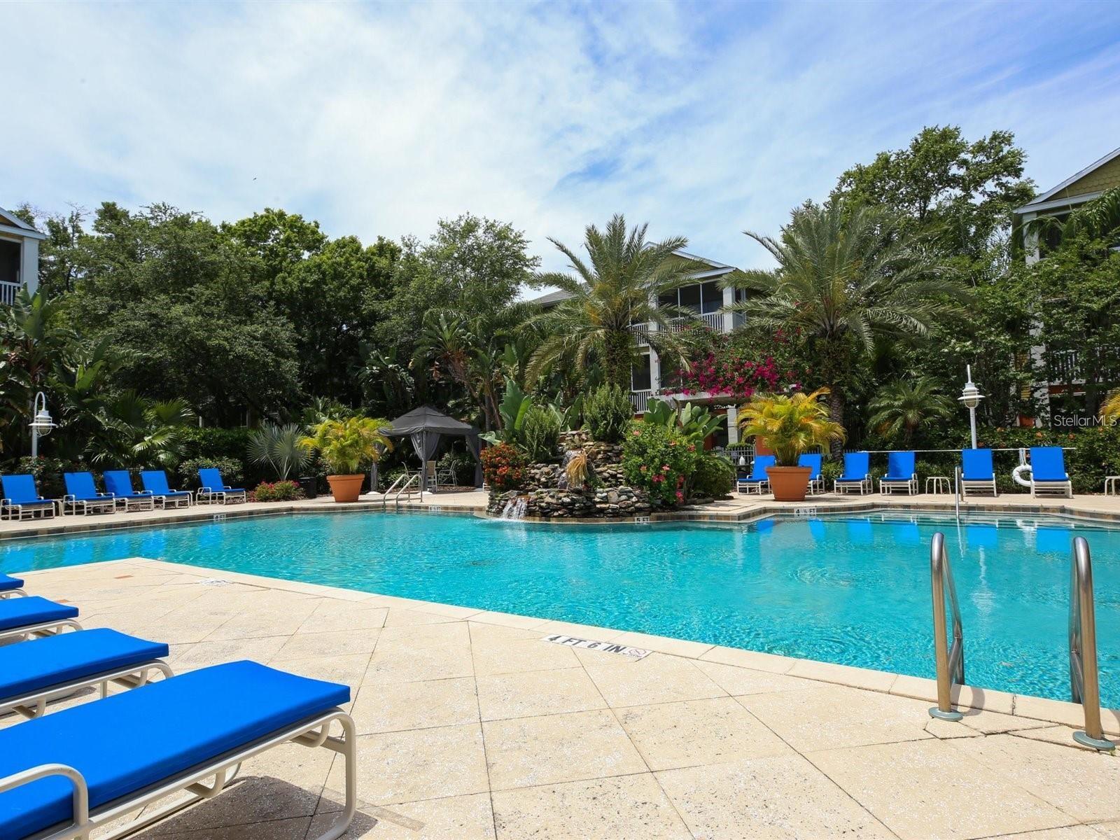 Image 33 of 50 For 4207 Dale Mabry Highway 9309