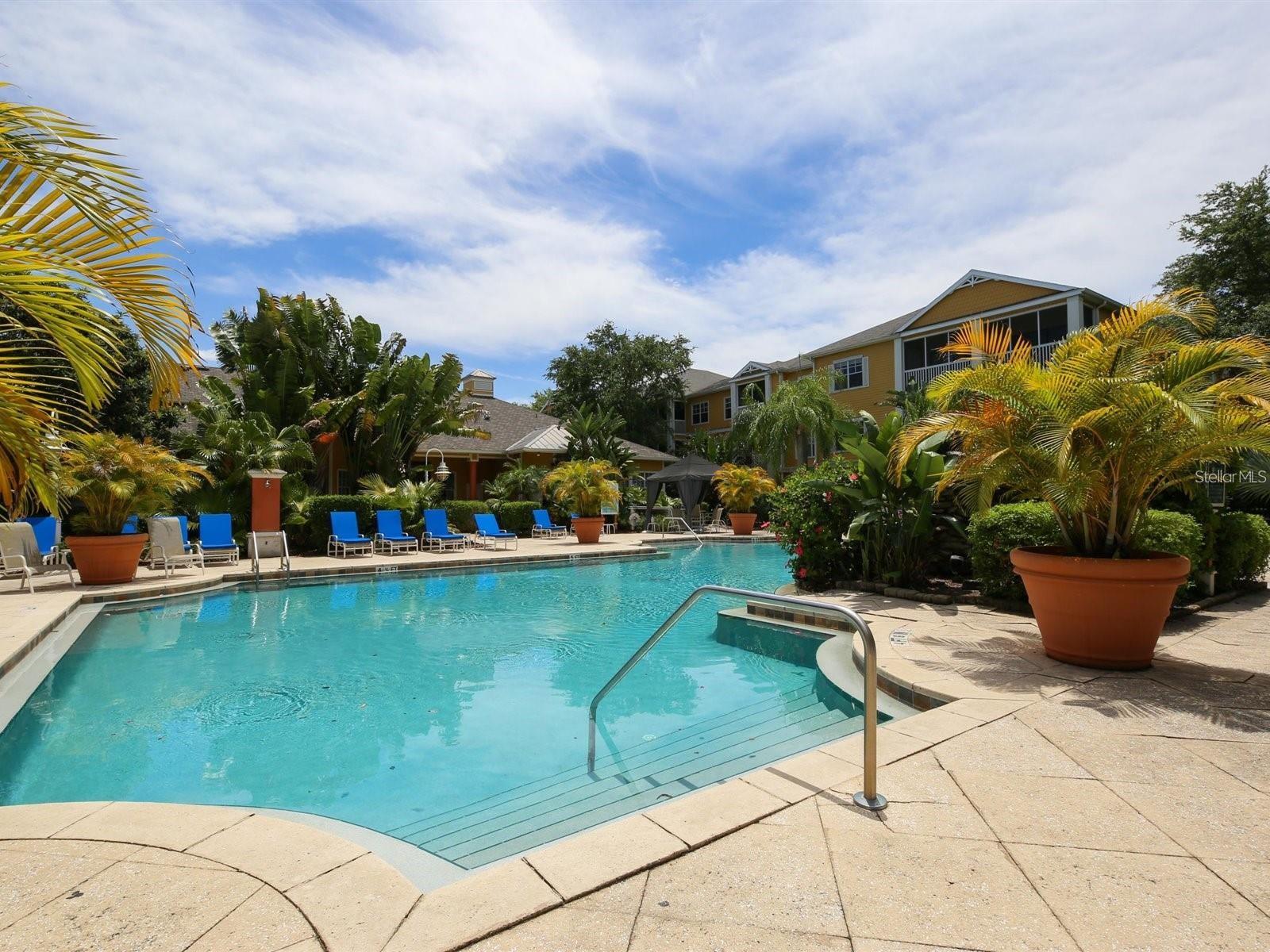 Image 34 of 50 For 4207 Dale Mabry Highway 9309