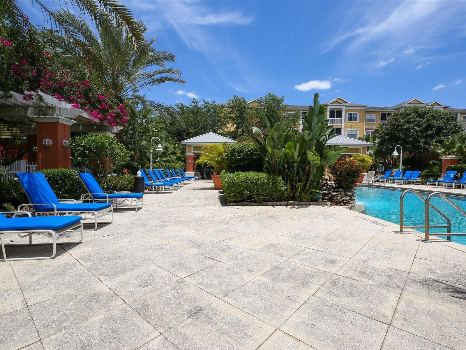 Image 35 of 50 For 4207 Dale Mabry Highway 9309