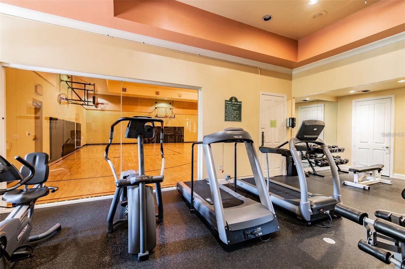 Image 36 of 50 For 4207 Dale Mabry Highway 9309