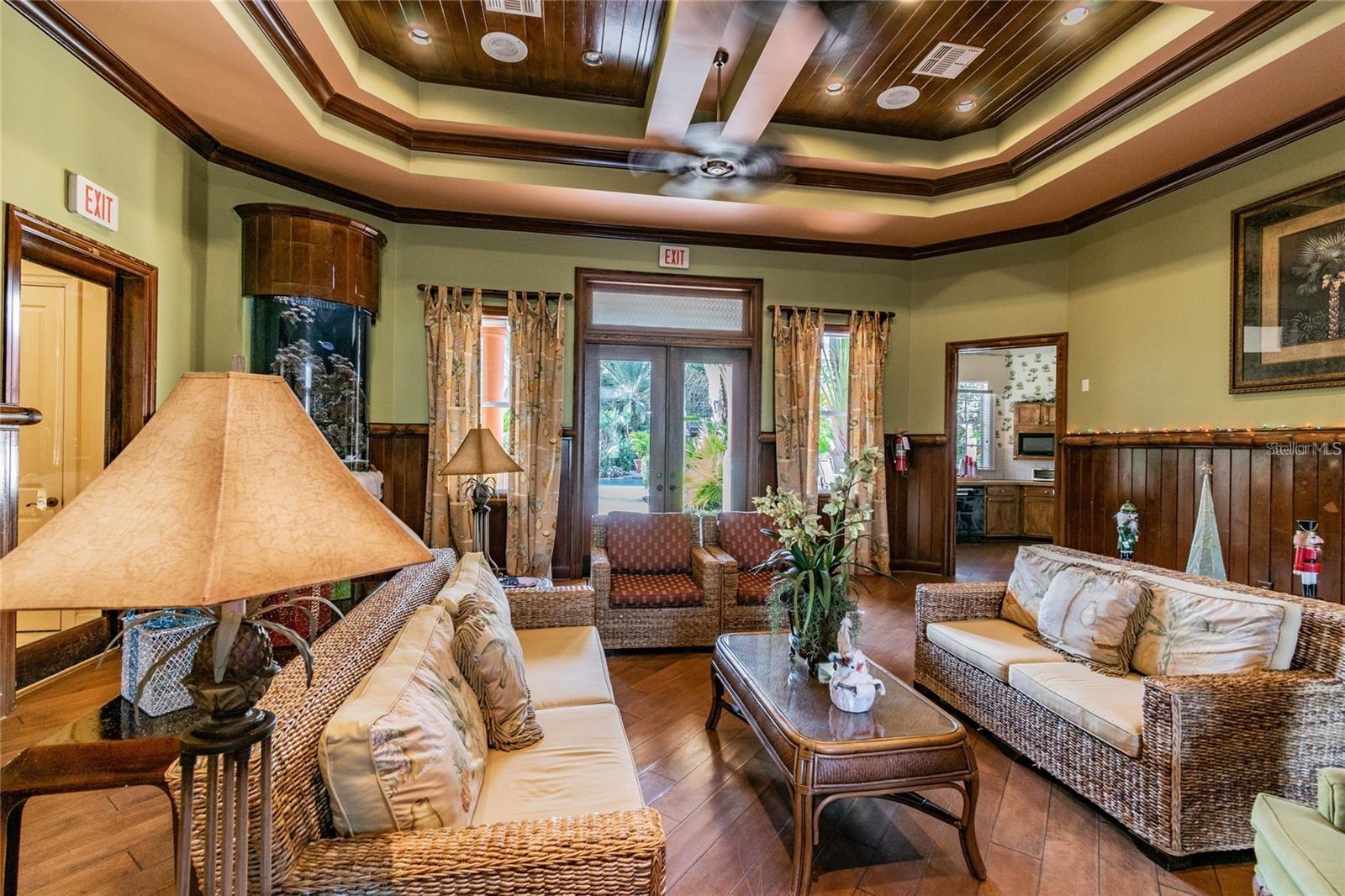 Image 38 of 50 For 4207 Dale Mabry Highway 9309