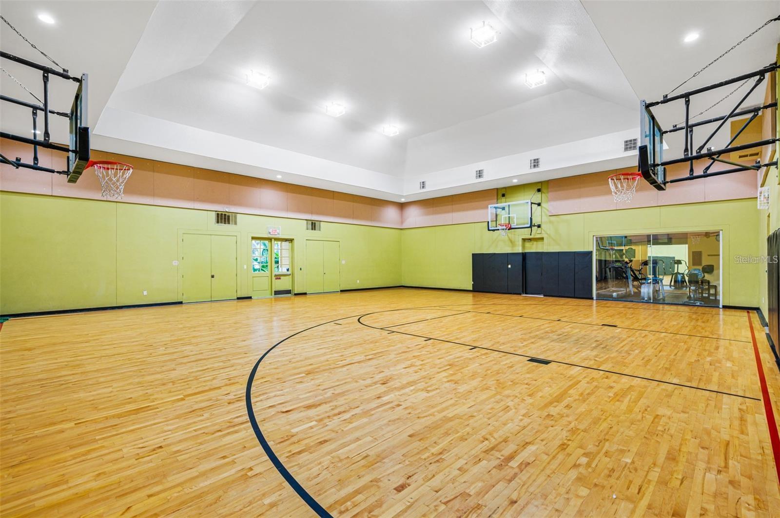 Image 39 of 50 For 4207 Dale Mabry Highway 9309