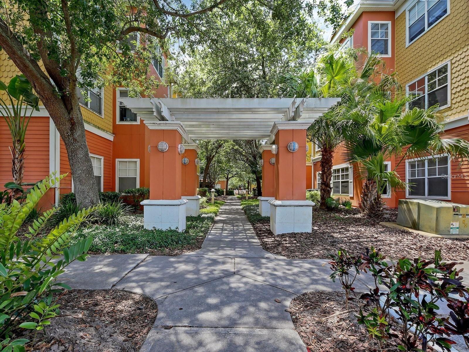 Image 41 of 50 For 4207 Dale Mabry Highway 9309