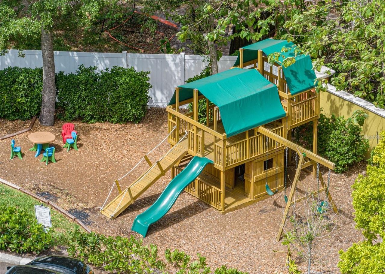 Image 42 of 50 For 4207 Dale Mabry Highway 9309