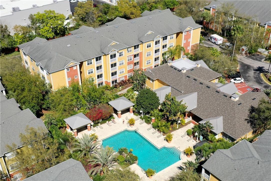 Image 43 of 50 For 4207 Dale Mabry Highway 9309