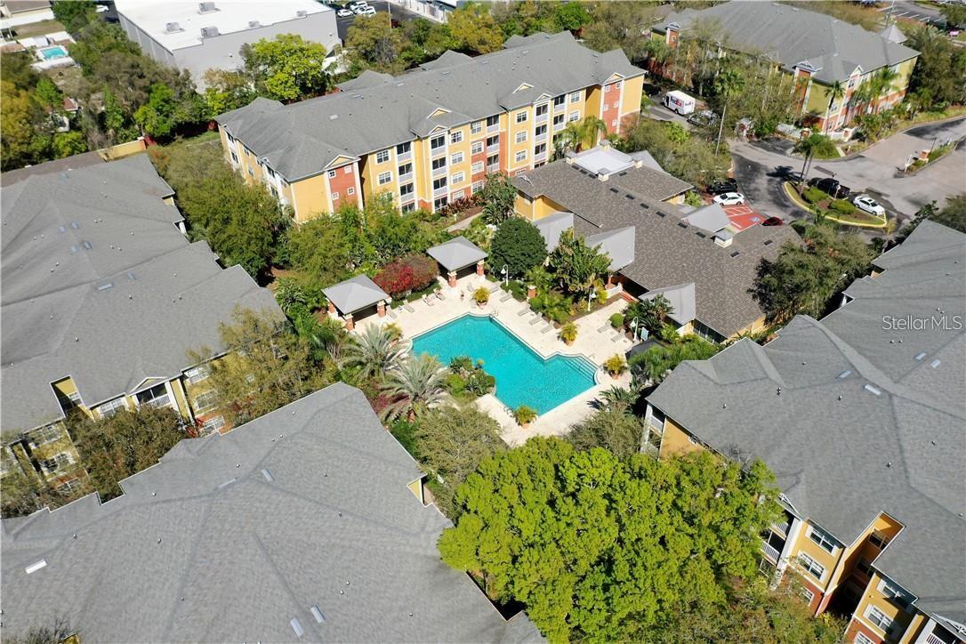 Image 44 of 50 For 4207 Dale Mabry Highway 9309