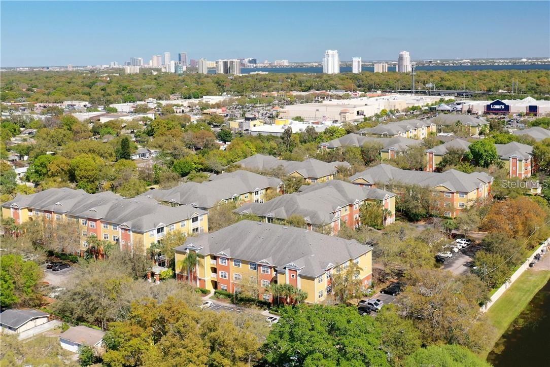 Image 45 of 50 For 4207 Dale Mabry Highway 9309