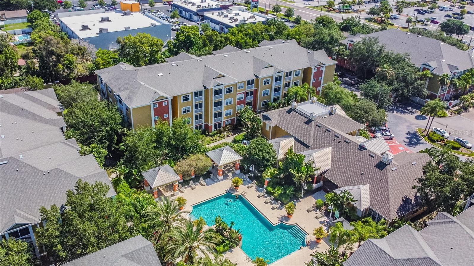 Image 46 of 50 For 4207 Dale Mabry Highway 9309