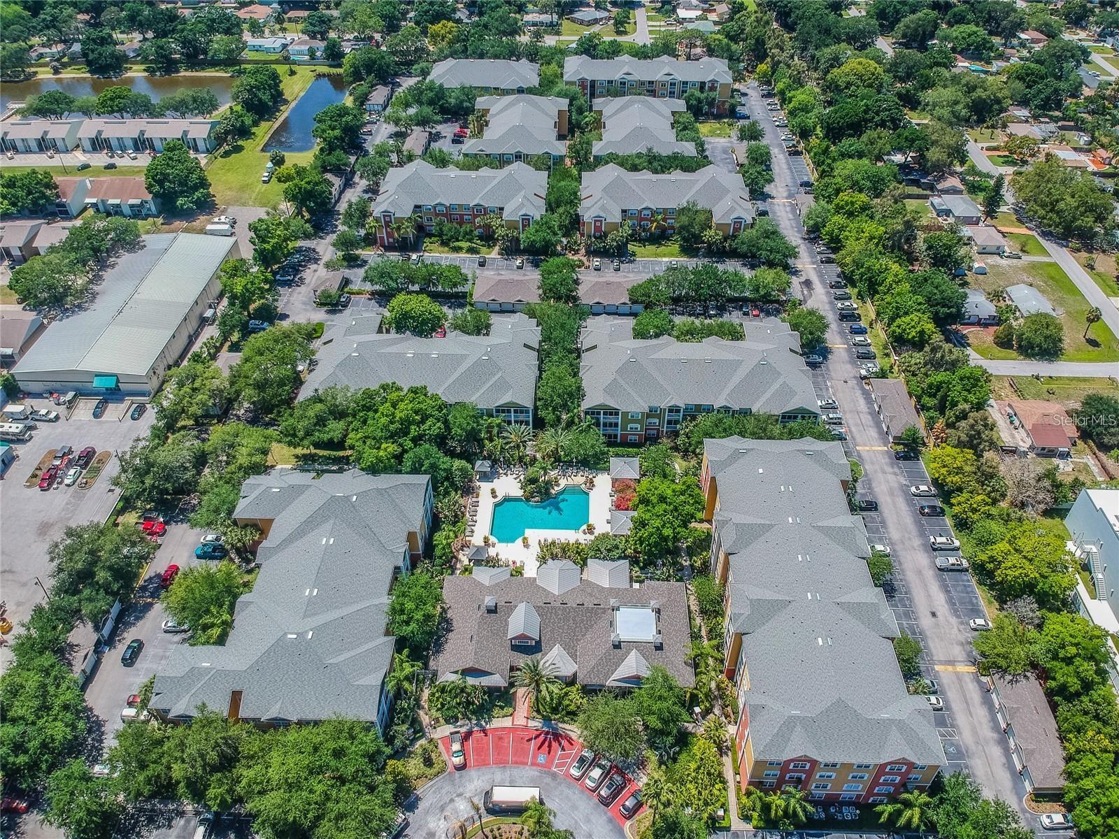 Image 47 of 50 For 4207 Dale Mabry Highway 9309