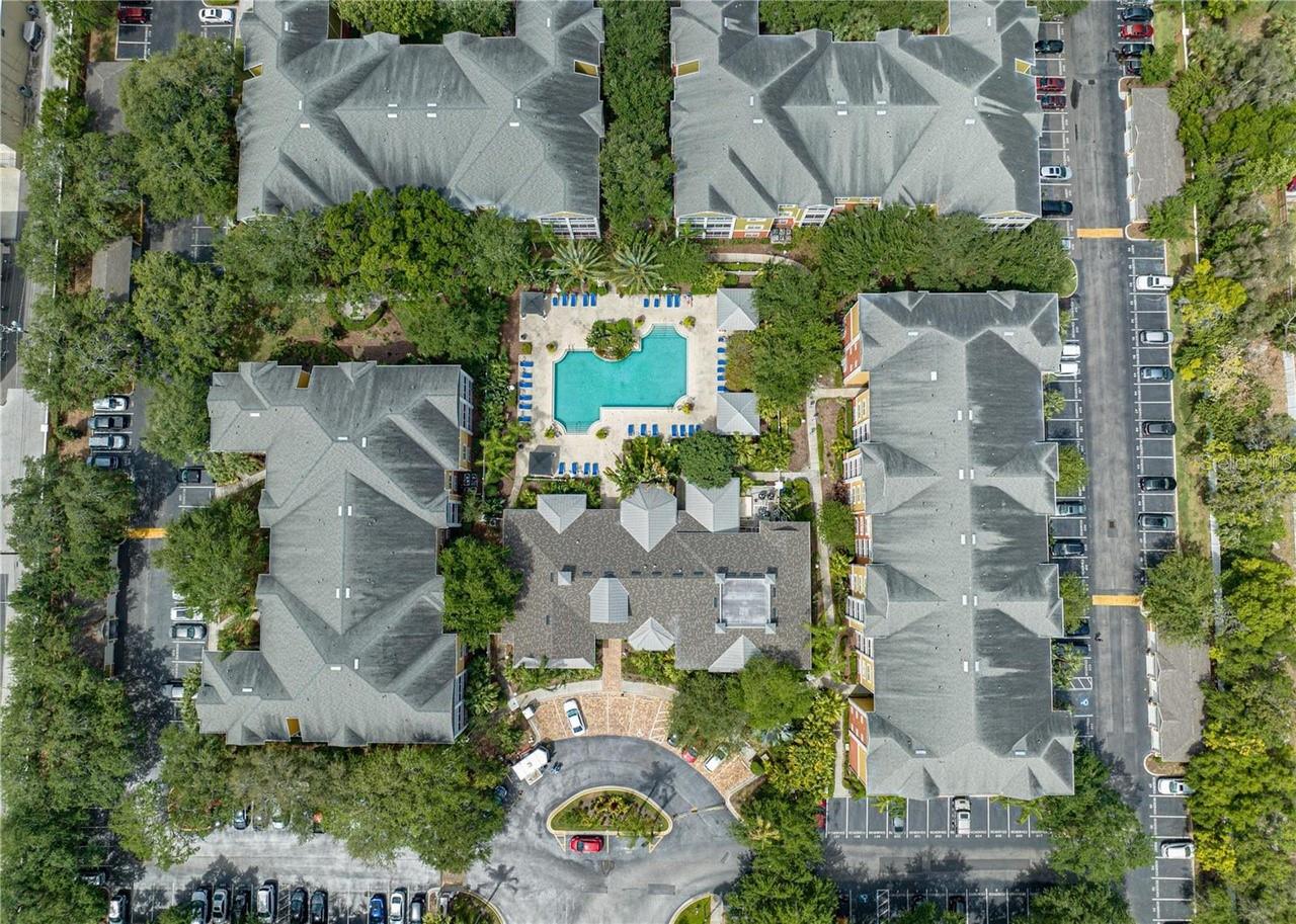 Image 49 of 50 For 4207 Dale Mabry Highway 9309