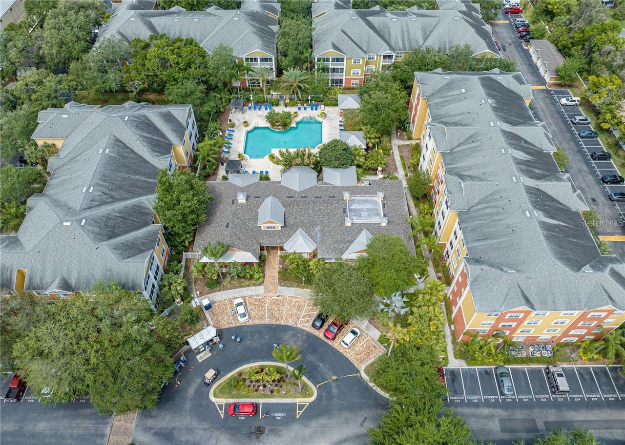 Image 50 of 50 For 4207 Dale Mabry Highway 9309