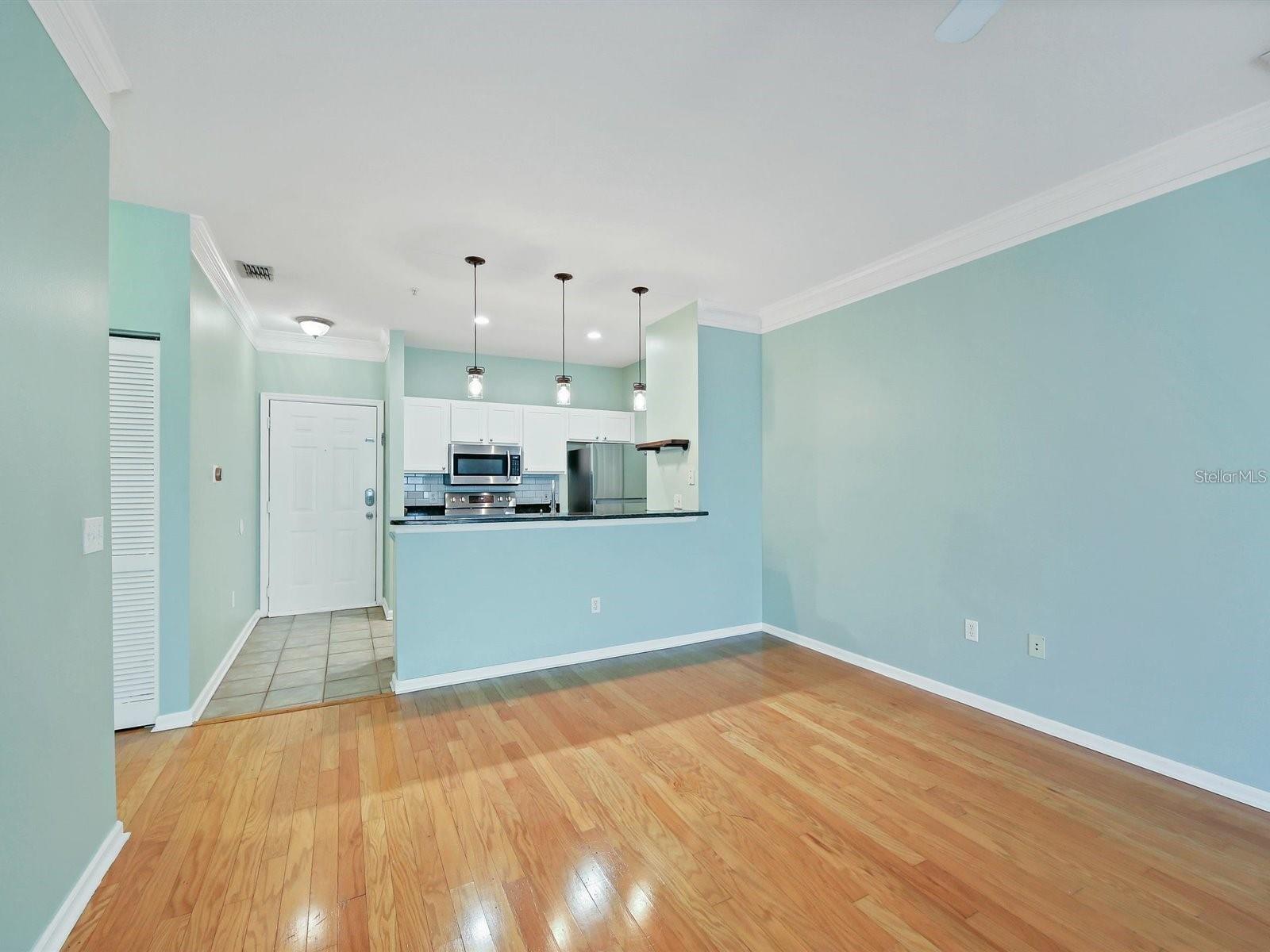 Image 9 of 50 For 4207 Dale Mabry Highway 9309