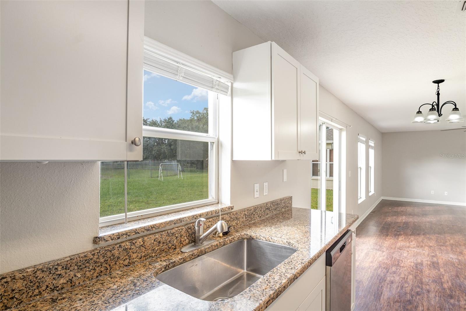 Image 10 of 30 For 762 Sterling Spring Road