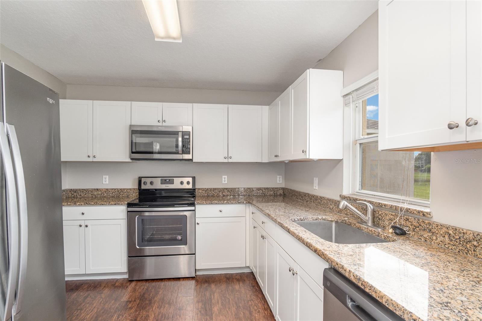 Image 11 of 30 For 762 Sterling Spring Road