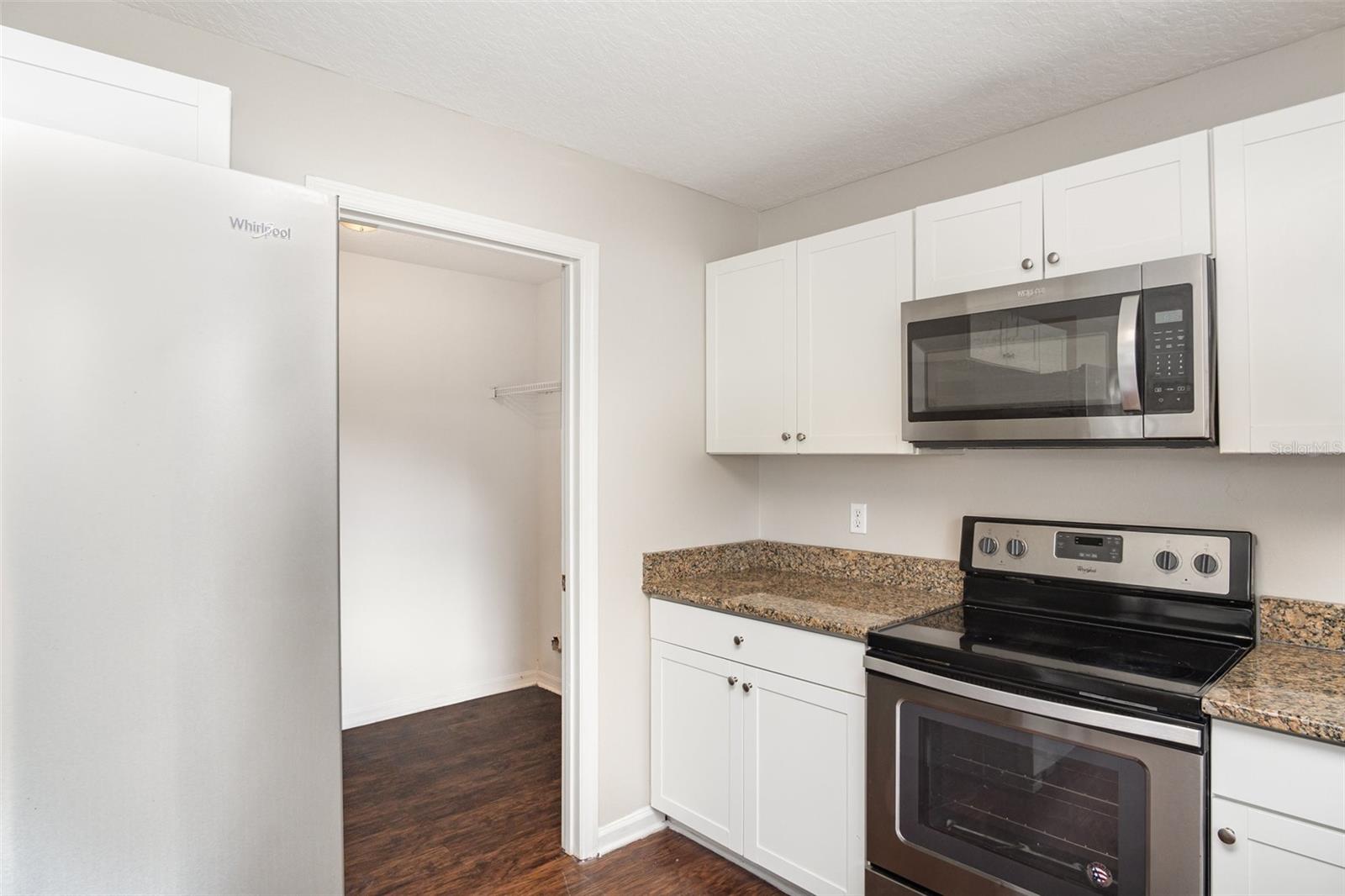 Image 12 of 30 For 762 Sterling Spring Road