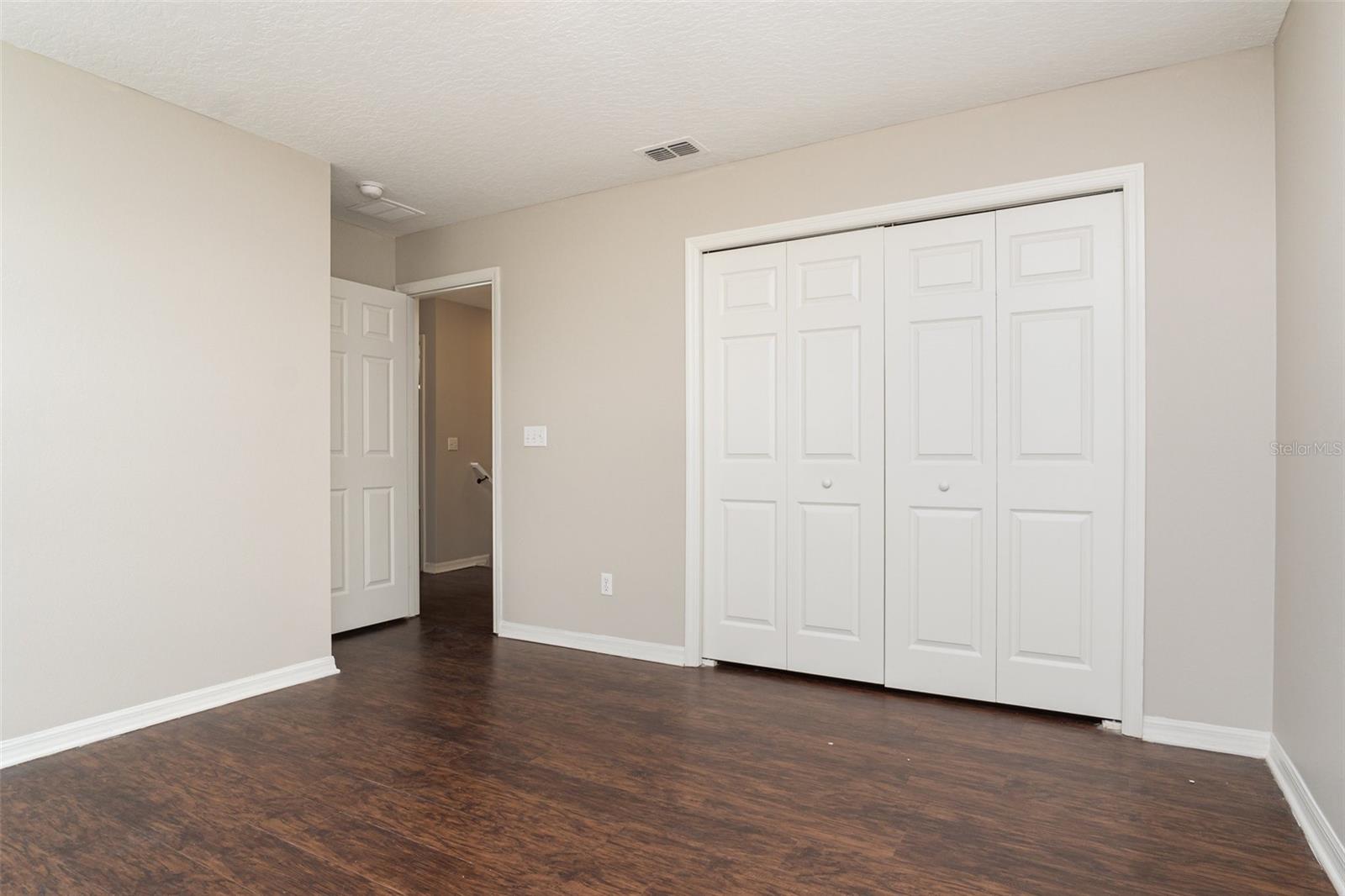 Image 18 of 30 For 762 Sterling Spring Road