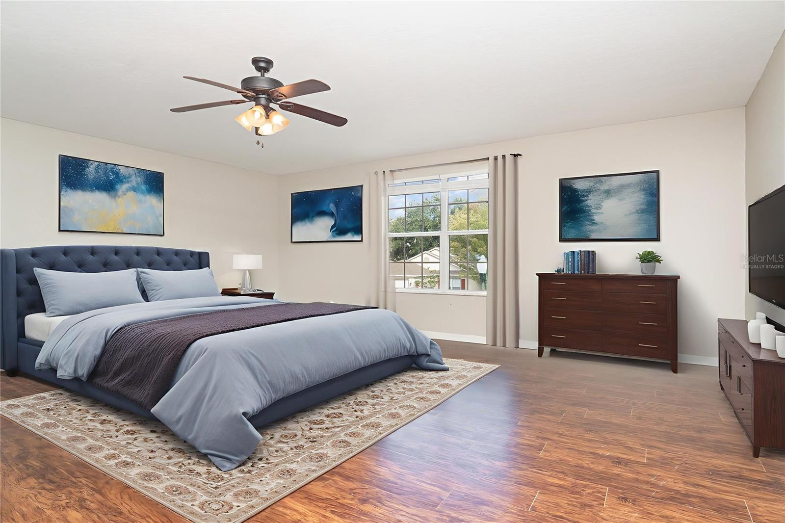 Image 21 of 30 For 762 Sterling Spring Road