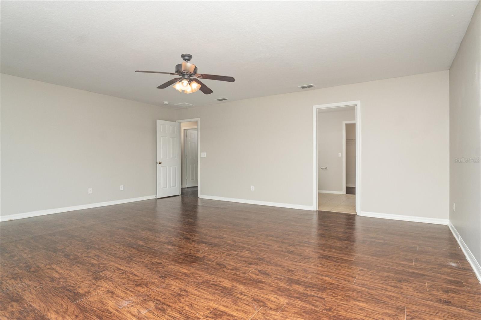 Image 24 of 30 For 762 Sterling Spring Road