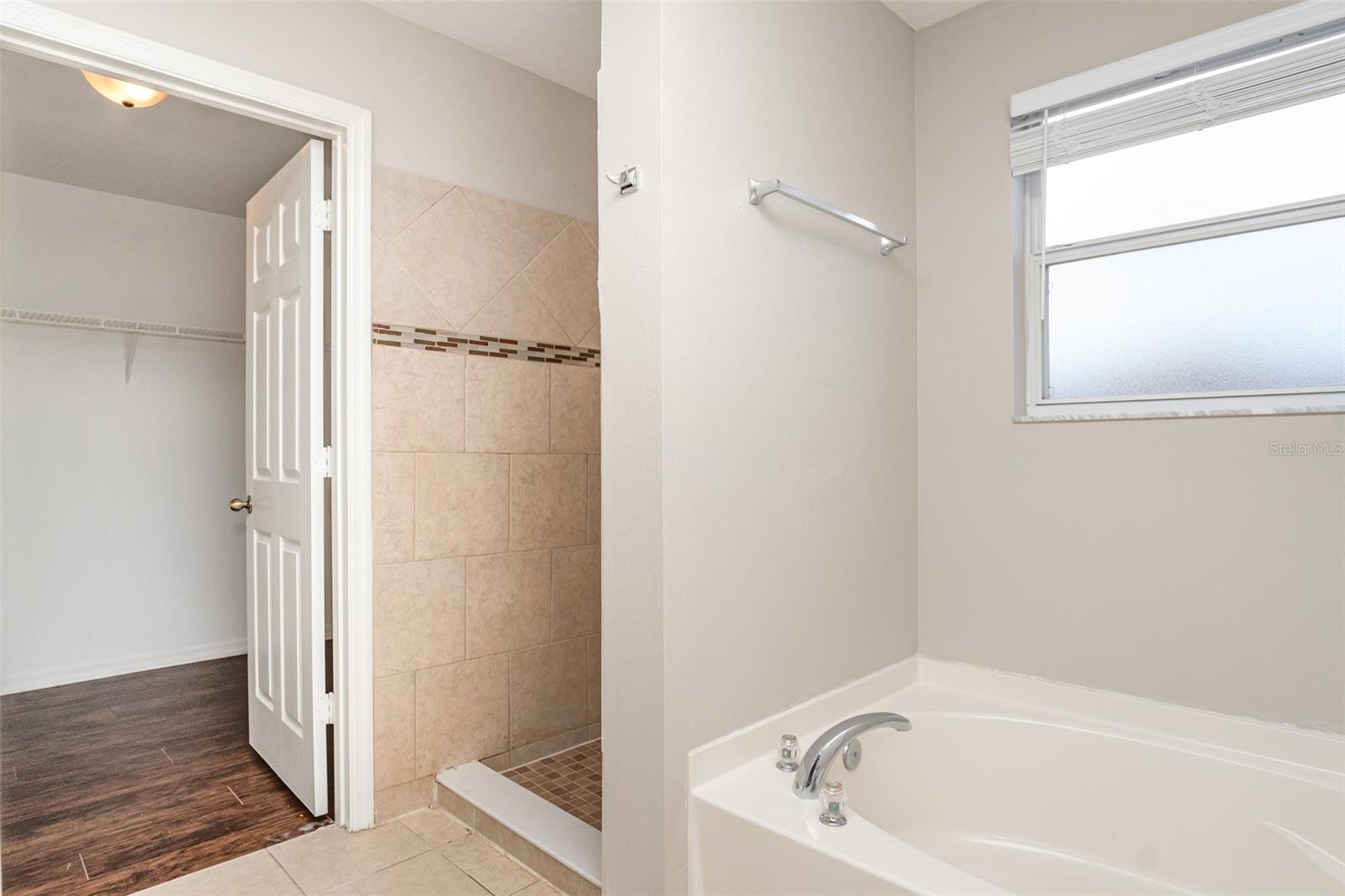 Image 26 of 30 For 762 Sterling Spring Road