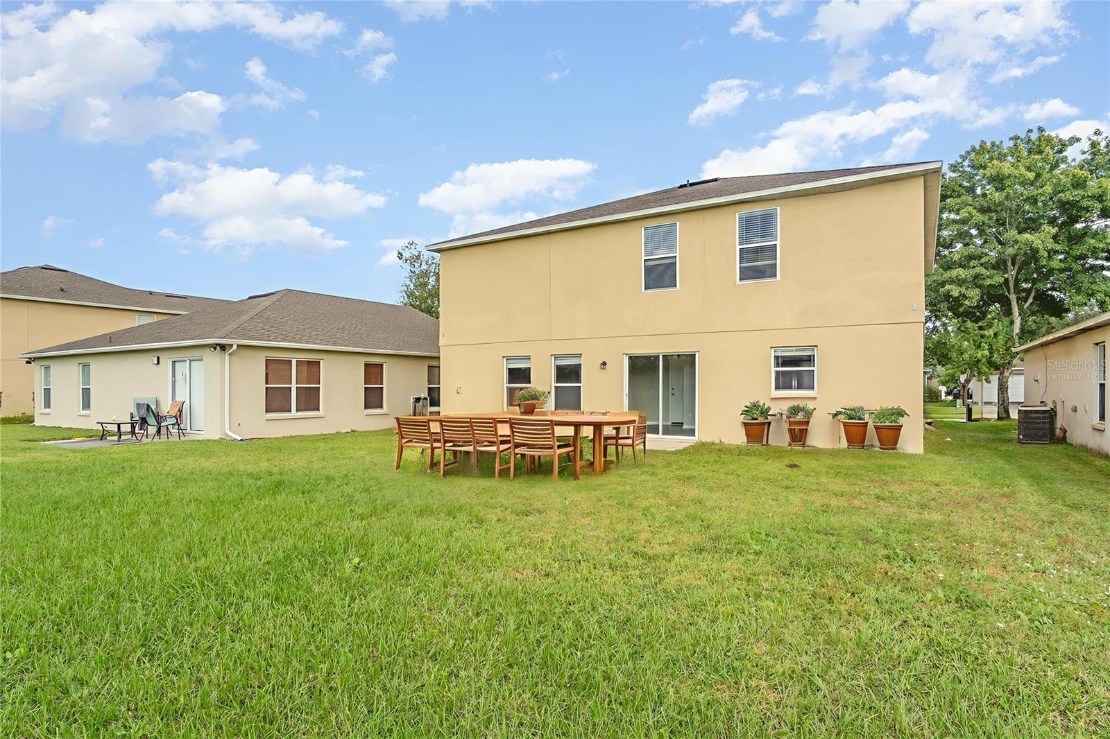 Image 27 of 30 For 762 Sterling Spring Road