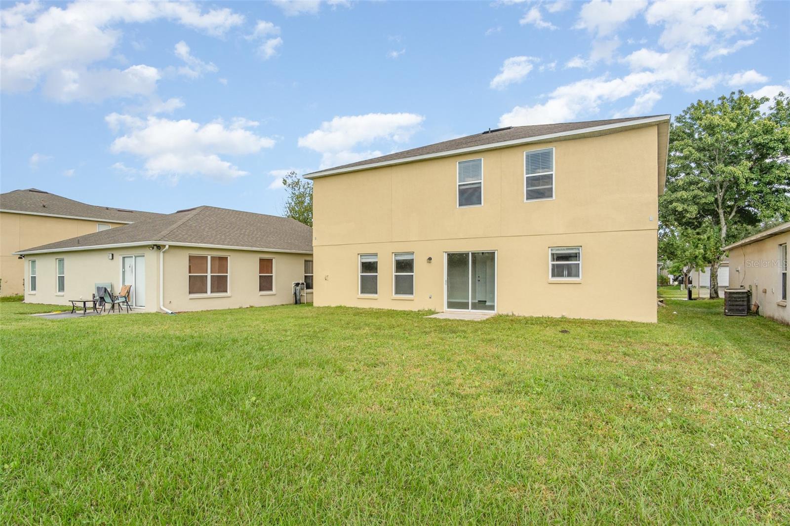 Image 28 of 30 For 762 Sterling Spring Road