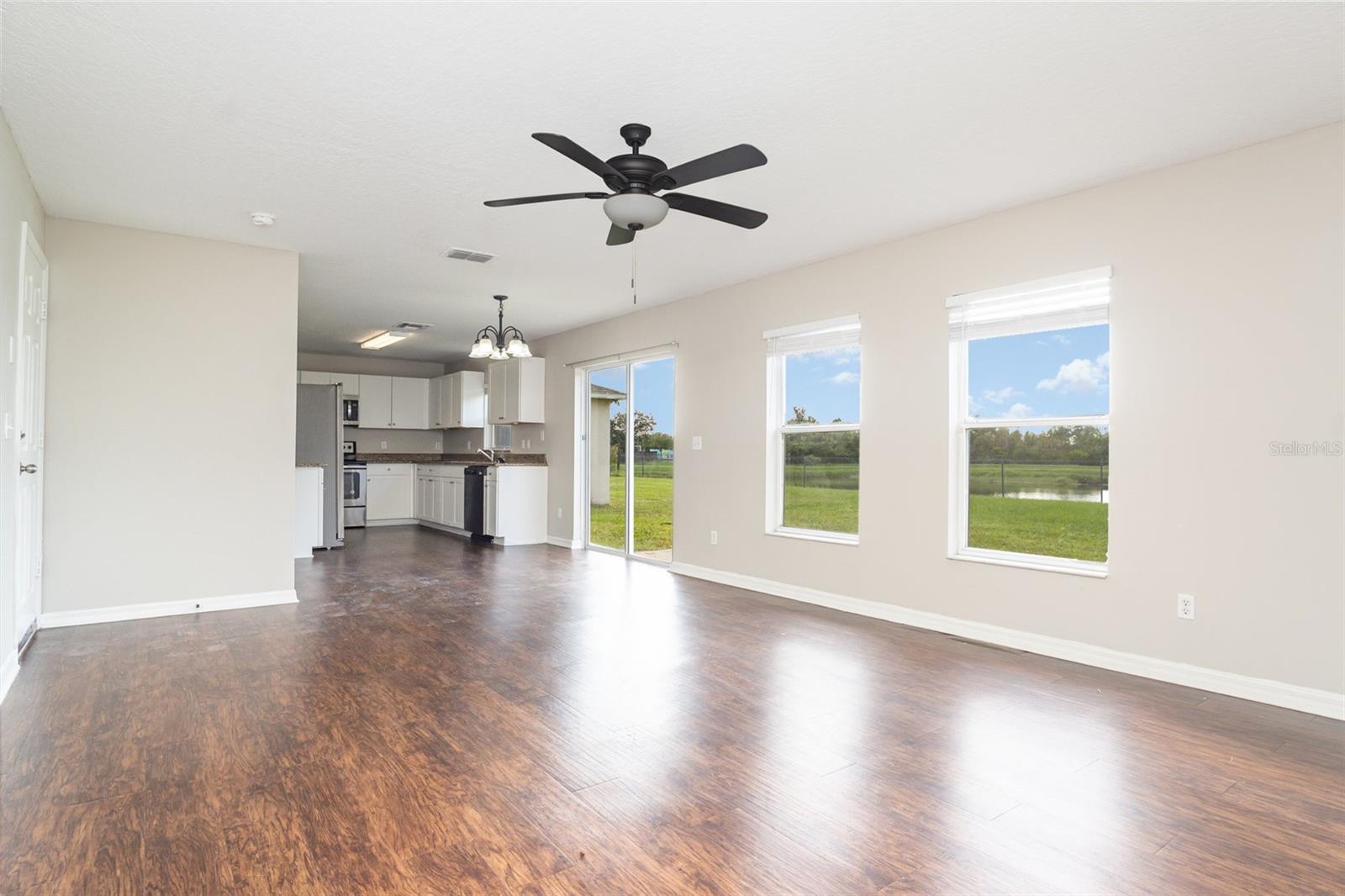 Image 7 of 30 For 762 Sterling Spring Road