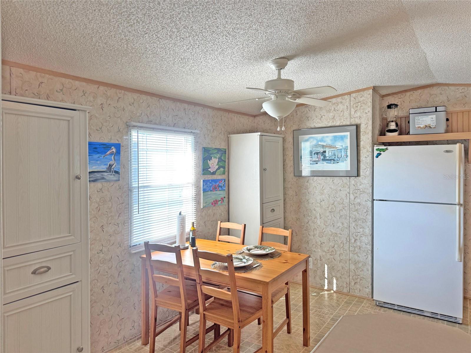 Image 12 of 38 For 10101 Burnt Store Road 118