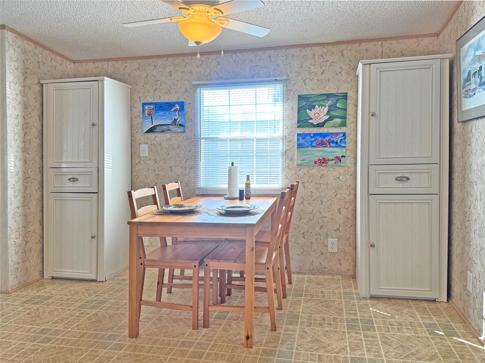 Image 13 of 38 For 10101 Burnt Store Road 118