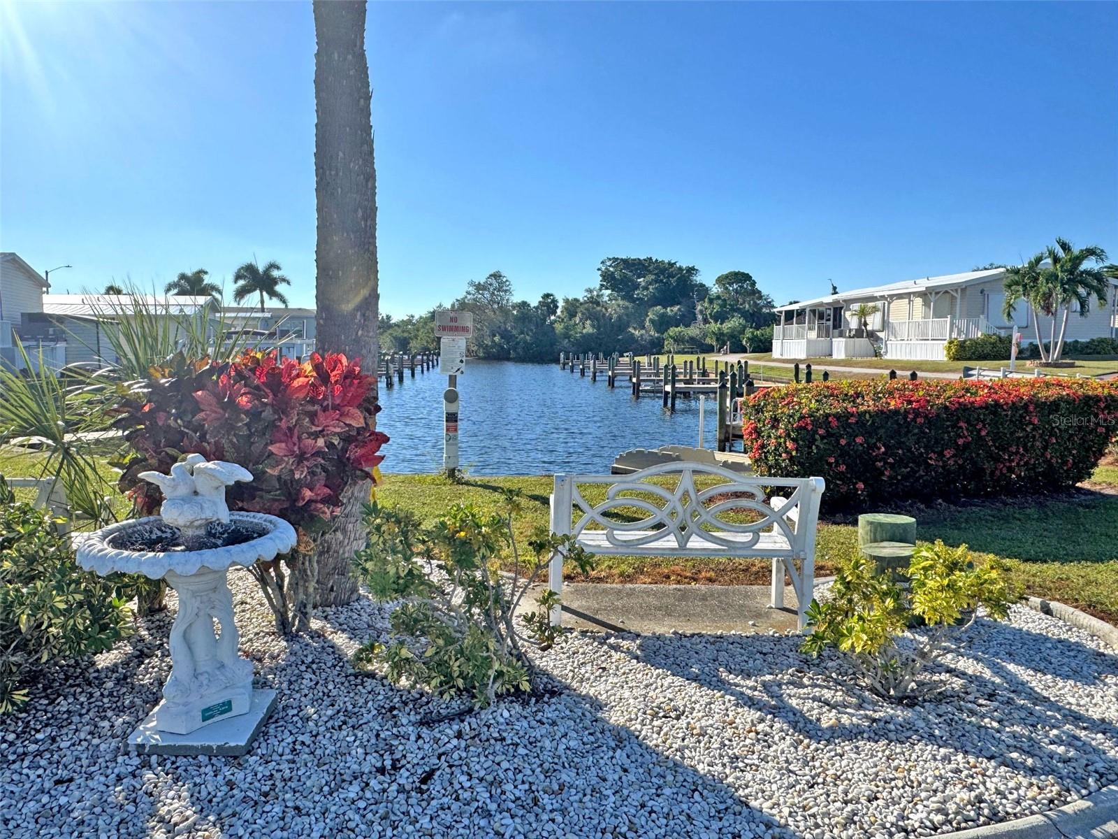 Image 36 of 38 For 10101 Burnt Store Road 118