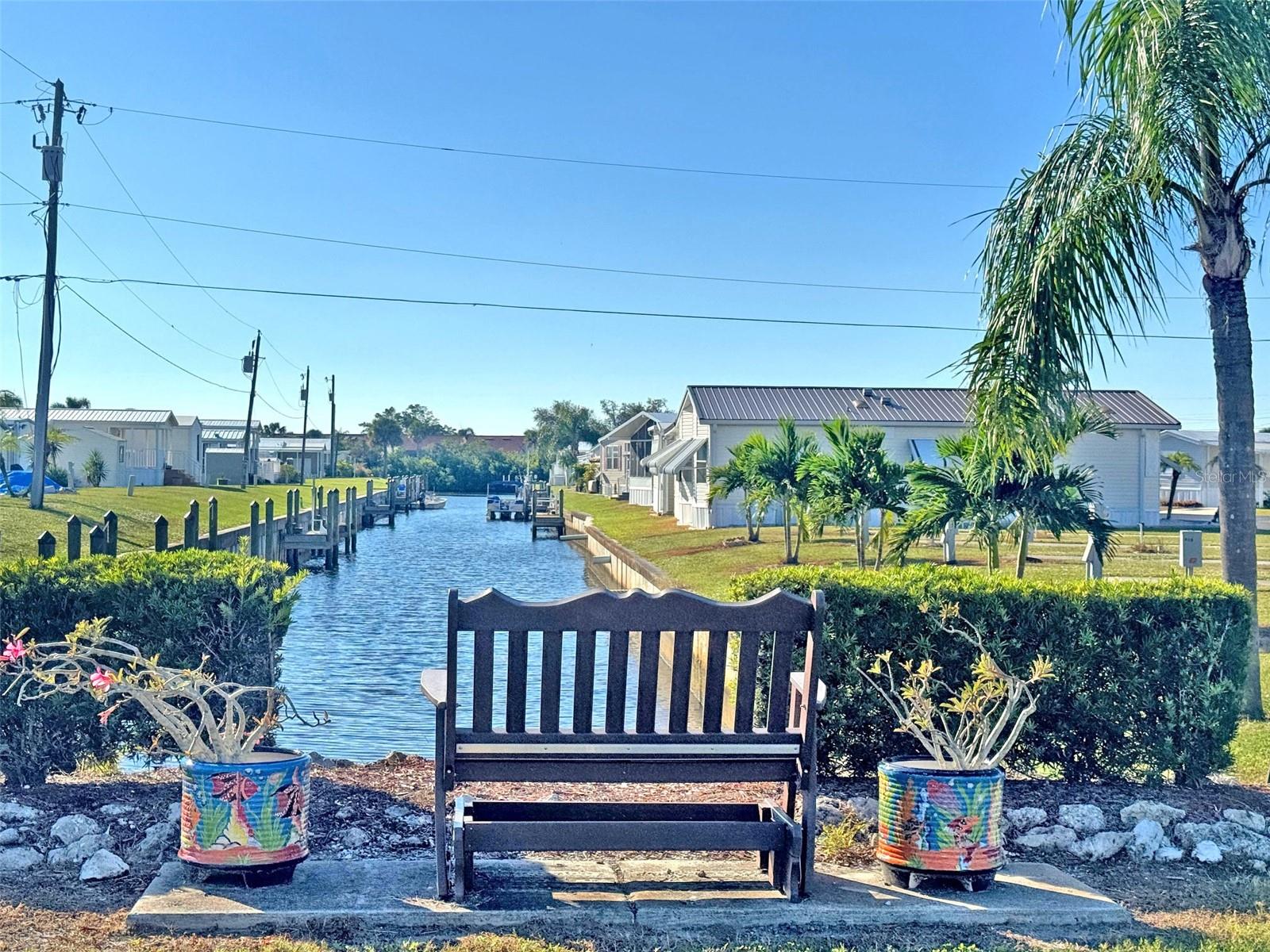 Image 37 of 38 For 10101 Burnt Store Road 118