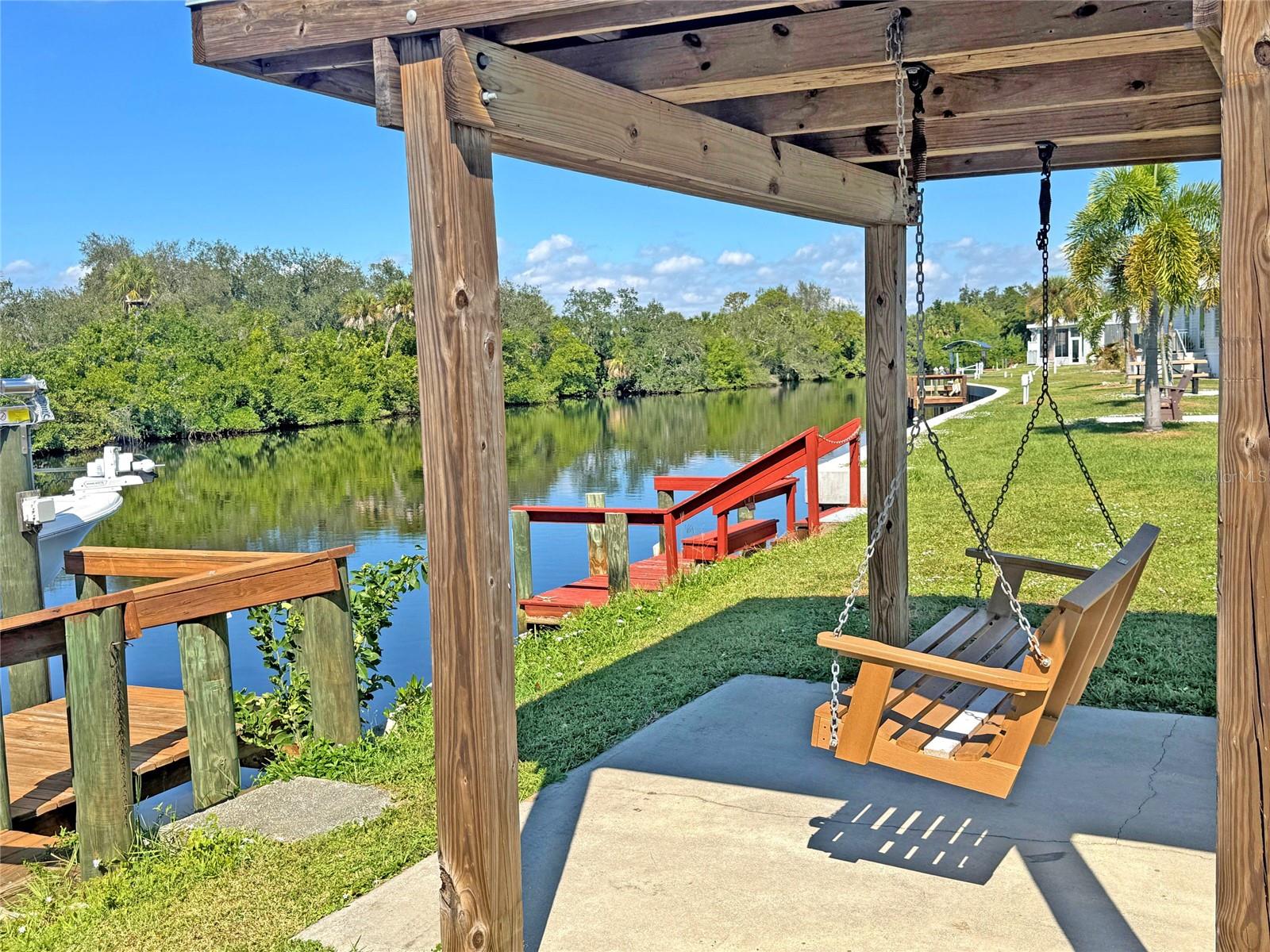 Image 38 of 38 For 10101 Burnt Store Road 118