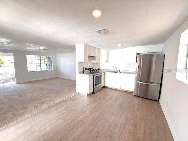 Image 2 of 3 For 909 Marion Circle