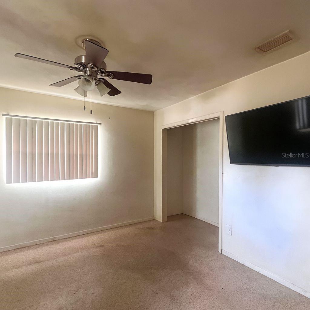 Image 10 of 31 For 1832 Greenhill Drive