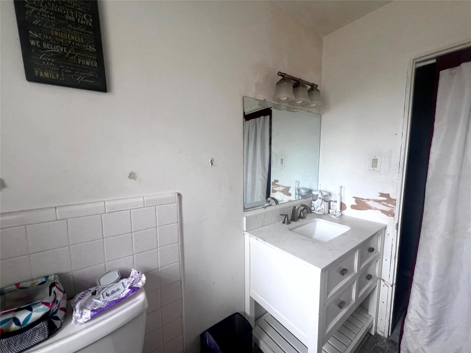 Image 12 of 31 For 1832 Greenhill Drive