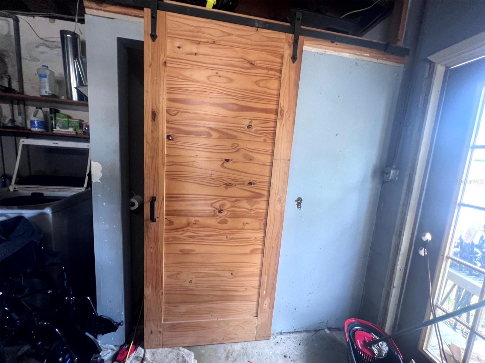 Image 13 of 31 For 1832 Greenhill Drive