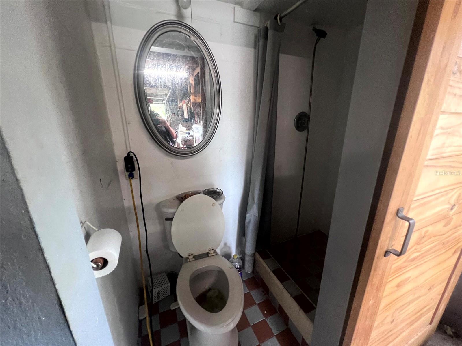 Image 14 of 31 For 1832 Greenhill Drive