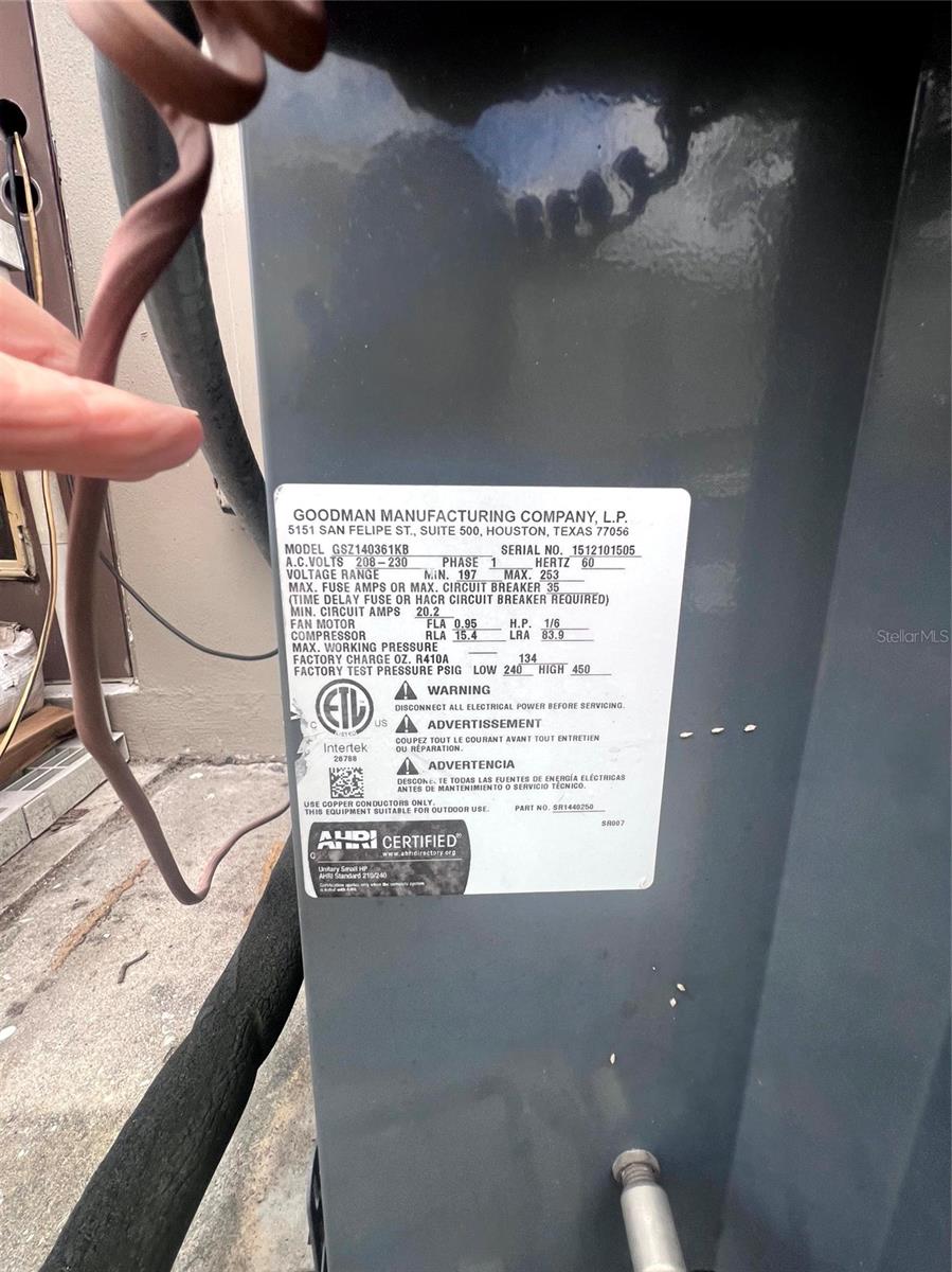 Image 15 of 31 For 1832 Greenhill Drive