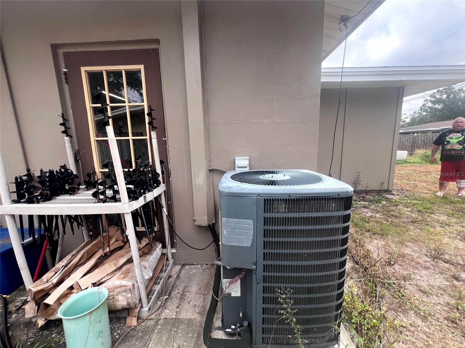 Image 16 of 31 For 1832 Greenhill Drive