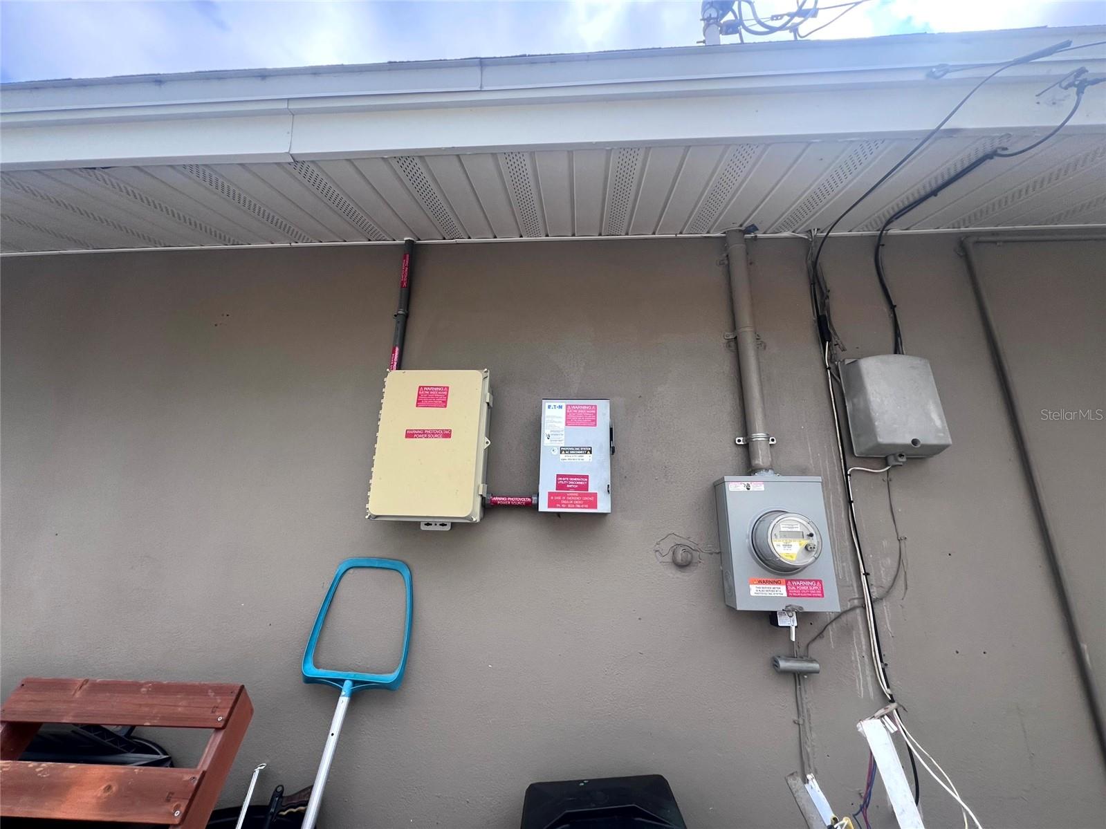 Image 17 of 31 For 1832 Greenhill Drive