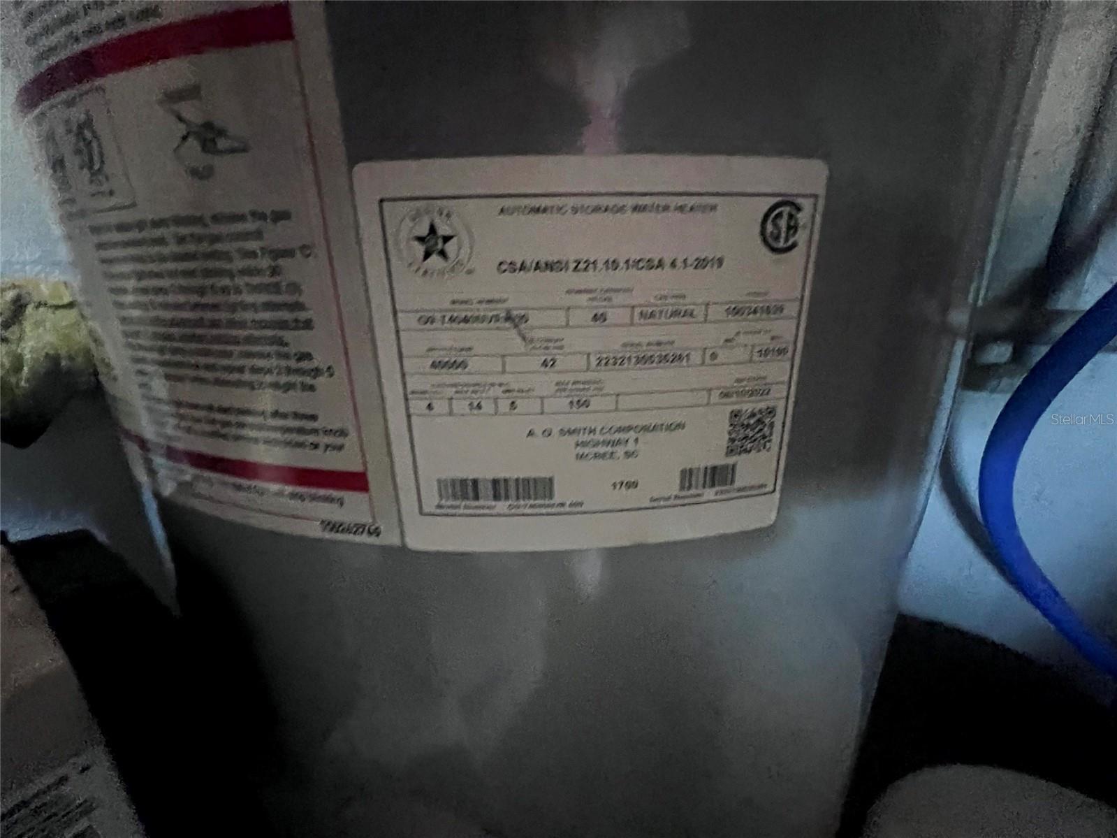 Image 19 of 31 For 1832 Greenhill Drive