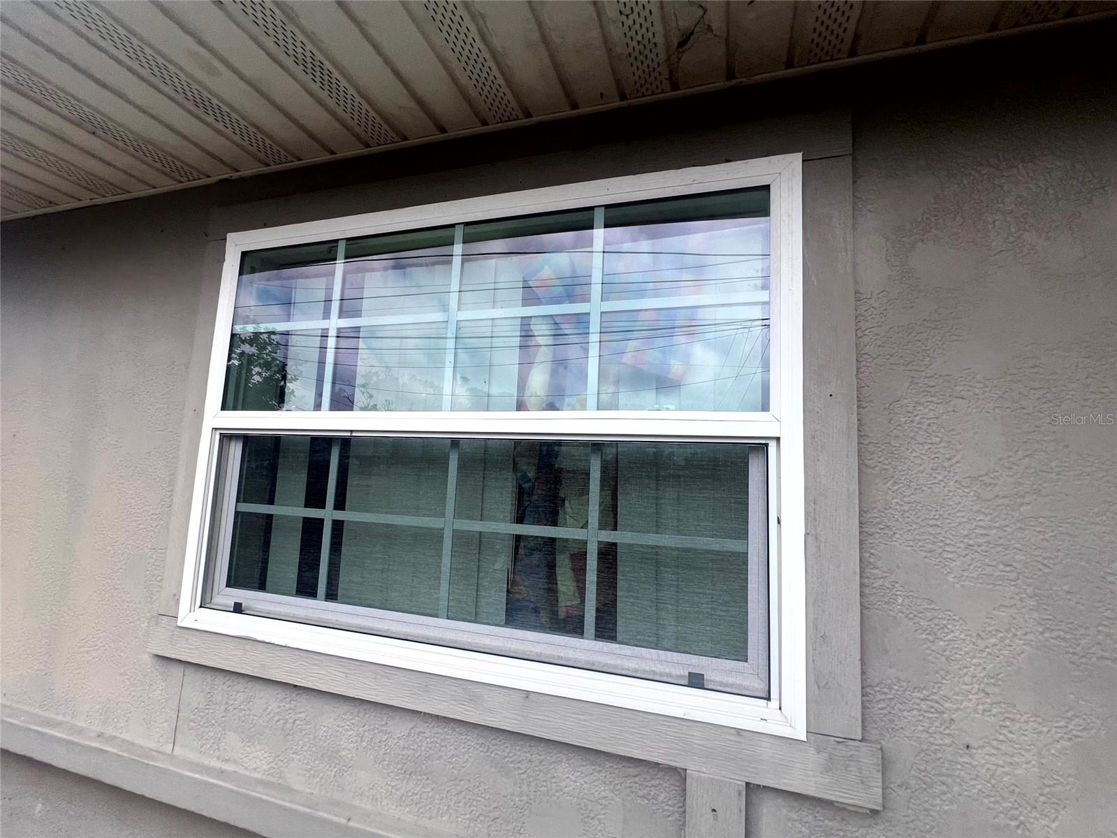 Image 2 of 31 For 1832 Greenhill Drive