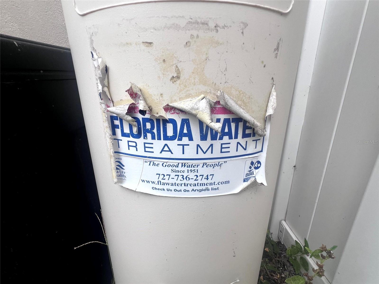 Image 20 of 31 For 1832 Greenhill Drive