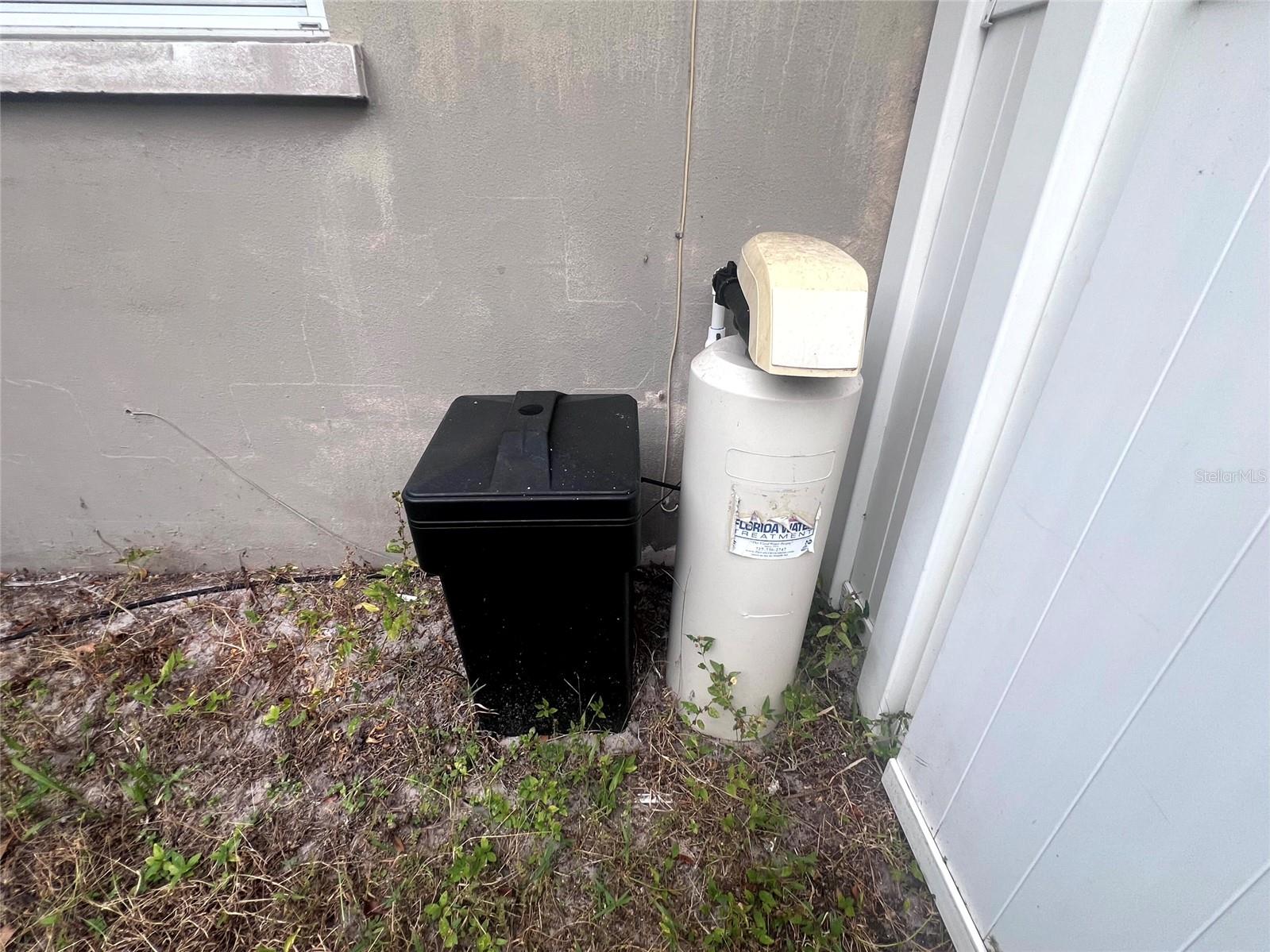 Image 21 of 31 For 1832 Greenhill Drive