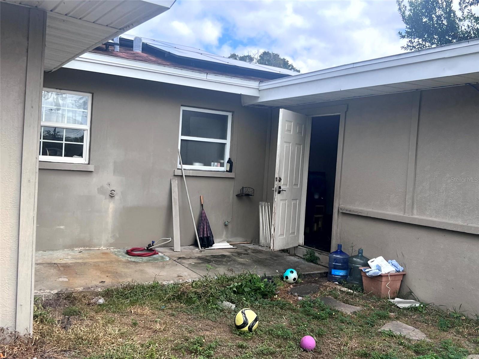 Image 22 of 31 For 1832 Greenhill Drive