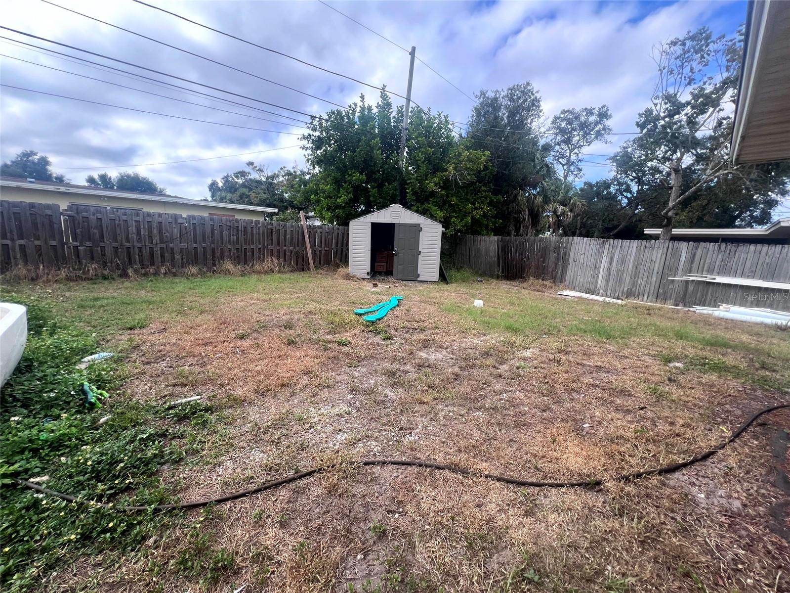 Image 24 of 31 For 1832 Greenhill Drive