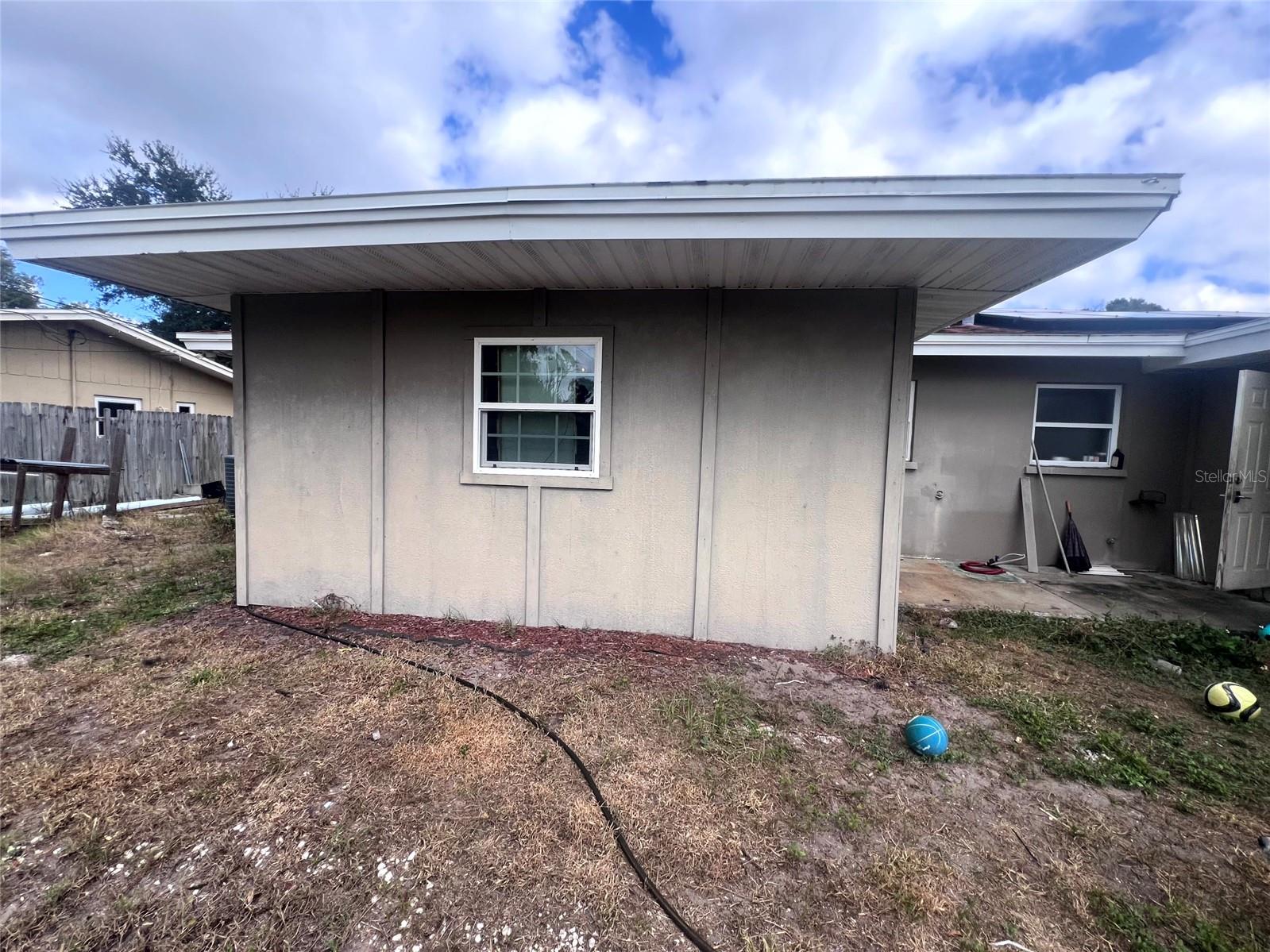 Image 25 of 31 For 1832 Greenhill Drive