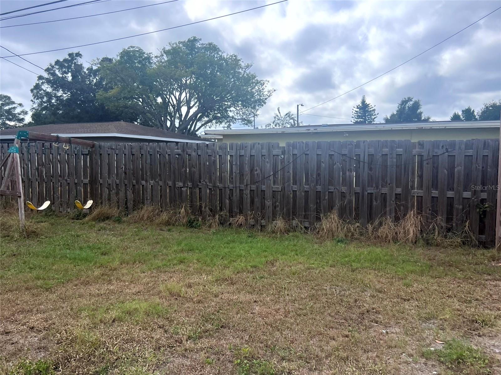 Image 29 of 31 For 1832 Greenhill Drive