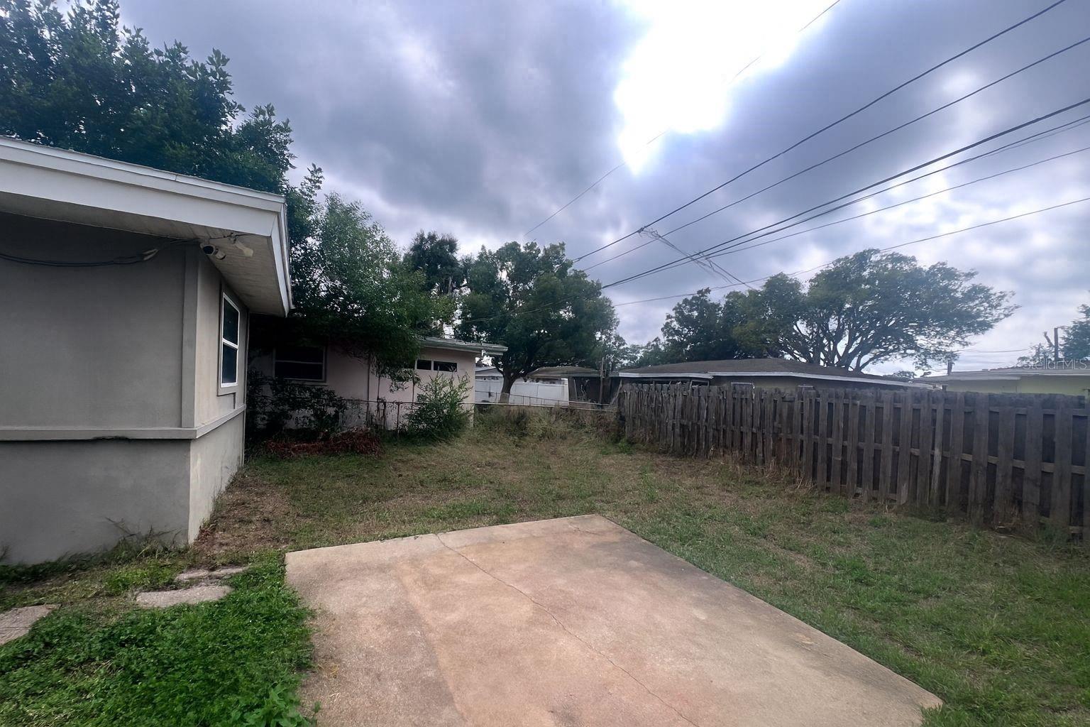 Image 30 of 31 For 1832 Greenhill Drive