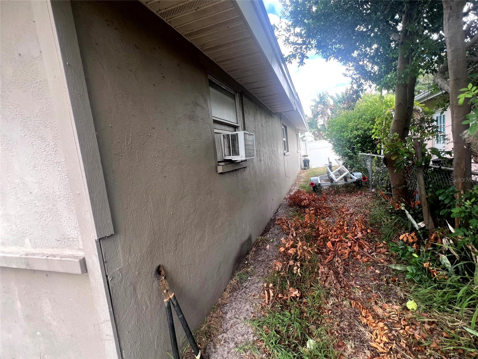 Image 31 of 31 For 1832 Greenhill Drive